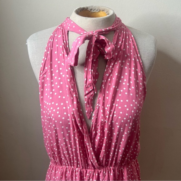 BTFBM | Dress - Picture 3 of 7